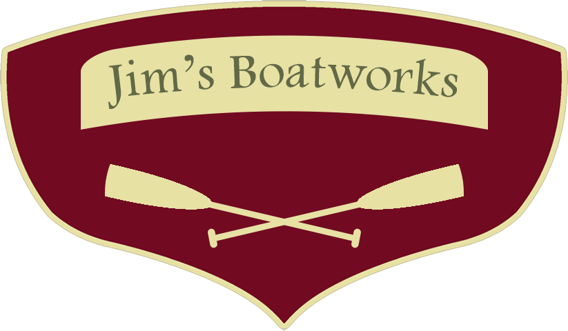Jim's Boatworks